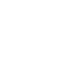 sinnhaltig Logo