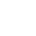 si next logo